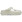 Crocs Classic Mary Jane Clog